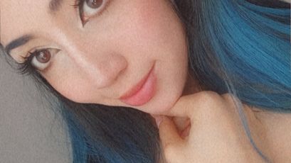 Victoriaruss3ll